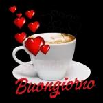 BUONANOTTE
CON TUTTO IL
CUORE
♡
3
3