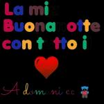 UNA DONNA RIESCE A
VIVERE BENISSIMO
SENZA UN RENE, SENZA
UN POLMONE, SENZA UN
SENO... QUINDI ANCHE
SENZA UN COGLIONE.