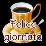 Buon venerdi