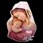Buona Notte