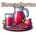 BUONGIORNO