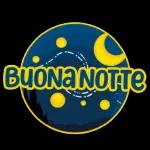 Lucia Buonanotte