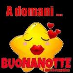 Buonanotte