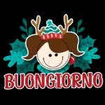 Buongiorno