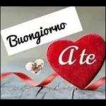 Buona
Giornata