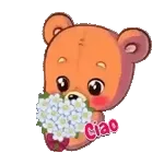 Buongiorno