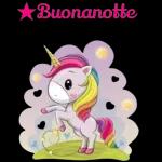 Buongiorno