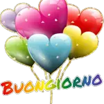 buondi 