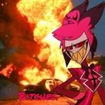 Hazbin 