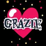 GRAZIE