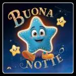 BUON QIZINI SETTIMANA