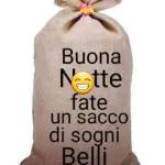 Sempre
per sempre