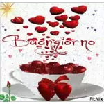 artist