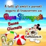 buon ferragosto