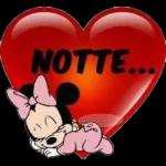 Cose da fare oggi... NIENTE! Laund COMPA BUON POMERIGGIO FEECL