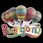 BUONA SABATO