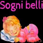 Domani sarà  migliore