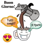 Buonglarno