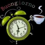 buongiorno 1