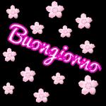 Buongiorno