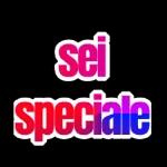 Buona Notte
