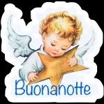 Giovedì, serenità e spensieratezza, per iniziare al meglio questo nuovo giorno. Buongiorno!