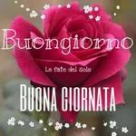  Buonanotte
Augurando.it
di vero Cuore..
