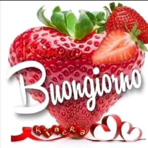 KBwAo2