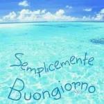 Buongiorno
