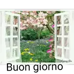 artist