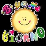 ti abbraccio