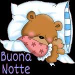ciao