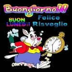 Buongiorno