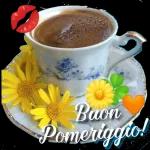 BUON QIZINI SETTIMANA