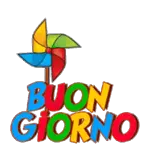 BgBnDinamici2