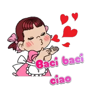 KCQhCY