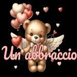 Buon Martedi Buongiorno