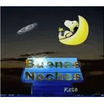 Buongiorno, che ogni momento di oggi sia speciale per te.