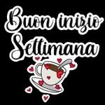 BUONANOTTE
CON TUTTO IL
CUORE
♡
3
3