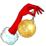 Super divertido!!! 😜🎊