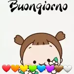 buongiorno gif