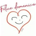 felice domenica 🏄