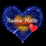 Buona Domenica Buongiorno