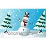 GOOD NIGHT