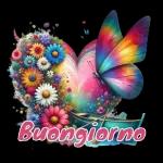 Buon venerdi