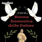 Buone Palme