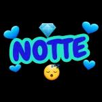 Notte Notte