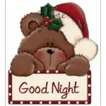 natale🎅🤶🧑🏻‍🎄