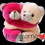  Buonanotte
Augurando.it
di vero Cuore..