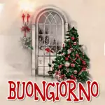 natale🎅🤶🧑🏻‍🎄